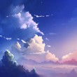 ФѡһФһ׼411811(Ĳֻ124365)